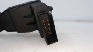 Recambio de mando limpia para smart coupe 1998-2003 pure referencia OEM IAM 0001272V009 0001272V009  2