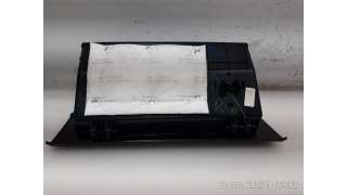 Recambio de guantera para hyundai tucson 2015- tecno 4wd referencia OEM IAM 84510D7000 84510D7000 