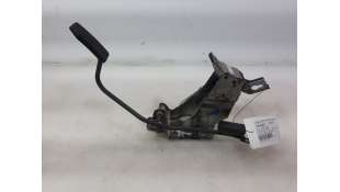 Recambio de pedal acelerador para chevrolet aveo 2008-2012 ls referencia OEM IAM 96456493 96456493 