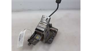 Recambio de pedal acelerador para chevrolet aveo 2008-2012 ls referencia OEM IAM 96456493 96456493 