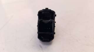 MANDO ELEVALUNAS TRASERO IZQUIERDO FORD FOCUS  - M.1084654 / F1ET14529AA