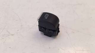 MANDO ELEVALUNAS TRASERO IZQUIERDO FORD FOCUS  - M.1084654 / F1ET14529AA