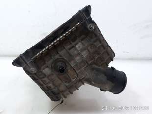 Recambio de intercooler para hyundai tucson 2015- tecno 4wd referencia OEM IAM 282702F650 282702F650  2