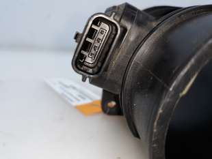 Recambio de caudalimetro para nissan pulsar (c13) 2014-2018 acenta referencia OEM IAM 8200682558B 8200682558B  2