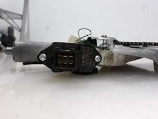 Recambio de elevalunas delantero izquierdo para opel vectra c berlina 2002-2005 club referencia OEM IAM 9178985 9178985  2