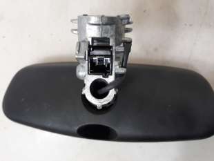 Recambio de espejo para ds 3 2016- performance line referencia OEM IAM 96864409XT 96864409XT