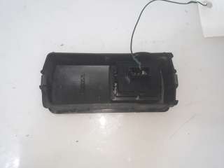 Recambio de mando elevalunas delantero derecho para opel vectra c berlina 2002-2005 club referencia OEM IAM 09185958 09185958 