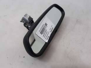 Recambio de espejo para ds 3 2016- performance line referencia OEM IAM 96864409XT 96864409XT  2
