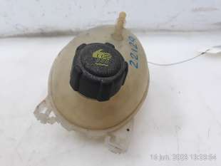 Recambio de deposito expansion para dacia lodgy 2012- ambiance referencia OEM IAM 217107259R 217107259R  2