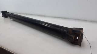 Recambio de transmision central para kia sorento 2002-2010 2.5 crdi emotion referencia OEM IAM 491003E330 491003E330 