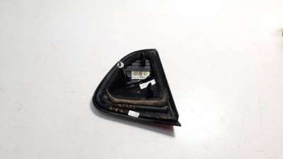PILOTO TRASERO DERECHO INTERIOR RENAULT CAPTUR  - M.1084870 / 265501712R