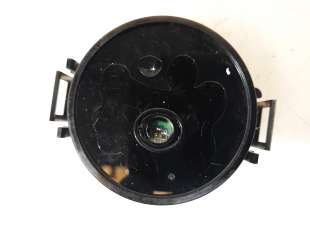 Recambio de sensor para renault megane iv berlina 5p 2015- bose-edition referencia OEM IAM 285356725R 285356725R 285356725R 2