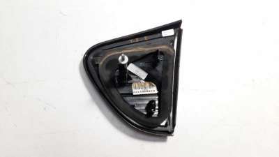 PILOTO TRASERO IZQUIERDO INTERIOR RENAULT CAPTUR  - M.1084873 / 265557893R