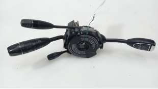 Recambio de mando multifuncion para mercedes-benz clase gl (x164) 2006-2012 320 cdi 4-matic (164.822) referencia OEM IAM A164540