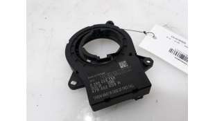 Recambio de sensor para dacia lodgy 2012- ambiance referencia OEM IAM 0265019153 0265019153 