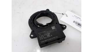 Recambio de sensor para dacia lodgy 2012- ambiance referencia OEM IAM 0265019153 0265019153 