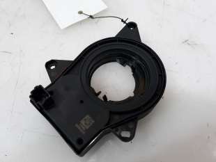Recambio de sensor para dacia lodgy 2012- ambiance referencia OEM IAM 0265019153 0265019153  2