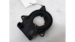 Recambio de sensor para dacia lodgy 2012- ambiance referencia OEM IAM 0265019153 0265019153 