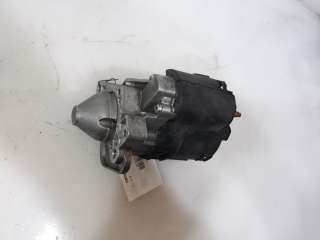 Recambio de motor arranque para renault kangoo 2008- expression referencia OEM IAM 8200463004 8200463004 