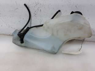 Recambio de deposito limpia para dacia lodgy 2012- ambiance referencia OEM IAM 289106925R 289106925R  2