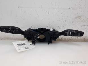 Recambio de mando multifuncion para hyundai tucson 2015- tecno 4wd referencia OEM IAM 93403D7960 93403D7960 