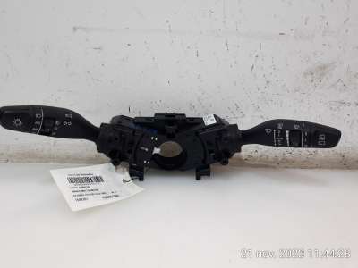 Recambio de mando multifuncion para hyundai tucson 2015- tecno 4wd referencia OEM IAM 93403D7960 93403D7960 