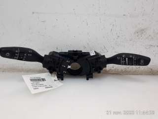 Recambio de mando multifuncion para hyundai tucson 2015- tecno 4wd referencia OEM IAM 93403D7960 93403D7960 