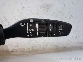 Recambio de mando multifuncion para hyundai tucson 2015- tecno 4wd referencia OEM IAM 93403D7960 93403D7960 