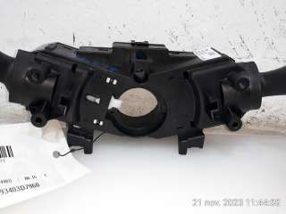 Recambio de mando multifuncion para hyundai tucson 2015- tecno 4wd referencia OEM IAM 93403D7960 93403D7960 