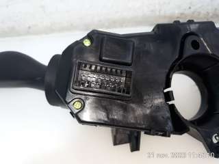 Recambio de mando multifuncion para hyundai tucson 2015- tecno 4wd referencia OEM IAM 93403D7960 93403D7960 