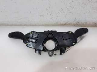 Recambio de mando multifuncion para hyundai tucson 2015- tecno 4wd referencia OEM IAM 93403D7960 93403D7960 