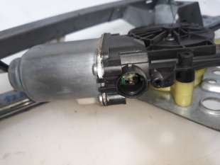 Recambio de elevalunas delantero derecho para renault kangoo 2008- expression referencia OEM IAM 807207012R 807207012R  2