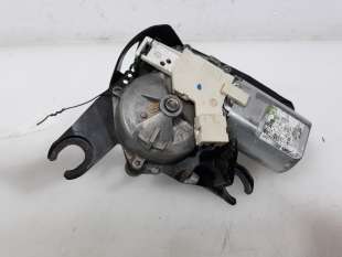 Recambio de motor limpia trasero para citroën c3 2009-2017 tonic referencia OEM IAM 9683382380 9683382380 