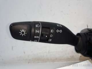 Recambio de mando multifuncion para hyundai tucson 2015- tecno 4wd referencia OEM IAM 93403D7960 93403D7960 