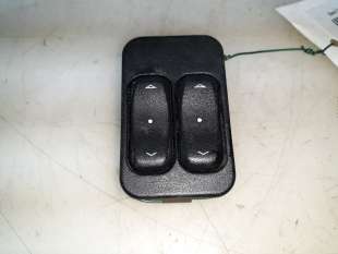 Recambio de mando elevalunas delantero izquierdo para opel astra g berlina 1998-2004 1.7 16v cdti cat (z 17 dtl / lrb) referenci