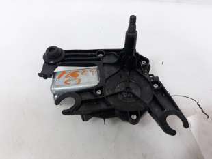 Recambio de motor limpia trasero para citroën c3 2009-2017 tonic referencia OEM IAM 9683382380 9683382380  2