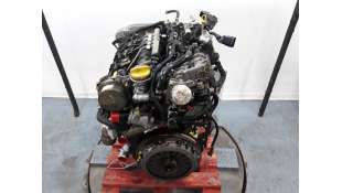 Recambio de motor completo para alfa romeo gt (125) 2004-2010 1.9 jtd 16v 150/ distinctive referencia OEM IAM 937A5000 937A5000 