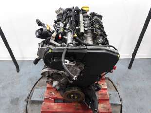 Recambio de motor completo para alfa romeo gt (125) 2004-2010 1.9 jtd 16v 150/ distinctive referencia OEM IAM 937A5000 937A5000  2