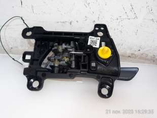 Recambio de maneta interior delantera derecha para hyundai tucson 2015- tecno 4wd referencia OEM IAM 82620D7000PST 82620D7000PST 2