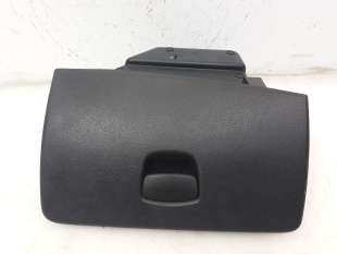 Recambio de guantera para dacia lodgy 2012- ambiance referencia OEM IAM 00115615 00115615  2