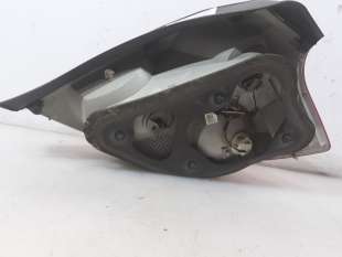 Recambio de piloto trasero izquierdo para kia cee´d 2006-2012 active referencia OEM IAM 924011H000 924011H000  2