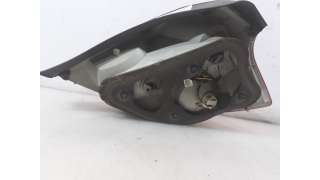 Recambio de piloto trasero izquierdo para kia cee´d 2006-2012 active referencia OEM IAM 924011H000 924011H000 