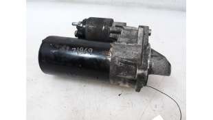 Recambio de motor arranque para alfa romeo gt (125) 2004-2010 1.9 jtd 16v 150/ distinctive referencia OEM IAM 0001115021 0001115