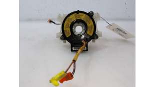 Recambio de anillo airbag para mazda 6 monovolumen (gy) 2002-2008 2.0 active referencia OEM IAM GJ6A66CS0 GJ6A66CS0 