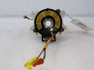 Recambio de anillo airbag para mazda 6 monovolumen (gy) 2002-2008 2.0 active referencia OEM IAM GJ6A66CS0 GJ6A66CS0 