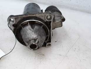 Recambio de motor arranque para alfa romeo gt (125) 2004-2010 1.9 jtd 16v 150/ distinctive referencia OEM IAM 0001115021 0001115 2