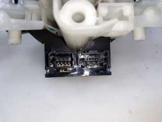 Recambio de anillo airbag para mazda 6 monovolumen (gy) 2002-2008 2.0 active referencia OEM IAM GJ6A66CS0 GJ6A66CS0 