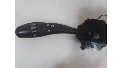 Recambio de mando luces para kia cee´d 2006-2012 active referencia OEM IAM 934101H400 934101H400 