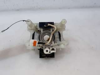 Recambio de anillo airbag para mazda 6 monovolumen (gy) 2002-2008 2.0 active referencia OEM IAM GJ6A66CS0 GJ6A66CS0 