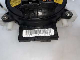 Recambio de anillo airbag para mazda 6 monovolumen (gy) 2002-2008 2.0 active referencia OEM IAM GJ6A66CS0 GJ6A66CS0 